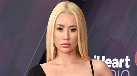 iggy azelia only fans leak|Iggy Azalea 1,214 Leaked Files